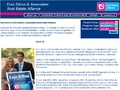 Eoin Dillion and Associates