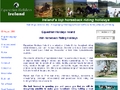 Equestrian Holidays Ireland