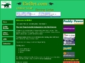 EirBet.com