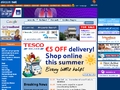 eircom net