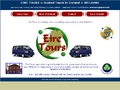 Eire Tours