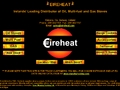 Eireheat