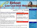 Eirhost