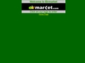 eirmarket.com