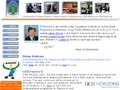 University College Dublin Electronic/Electrical Engineering