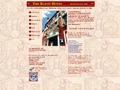 The Eldon Hotel