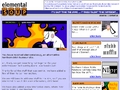 elementalsoup