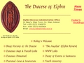 Diocese of Elphin