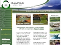 Emerald Lite