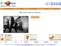 emotionist.com