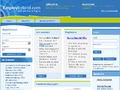 EmployIreland.com