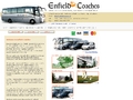 Enfield Coaches