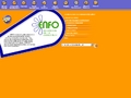 ENFO