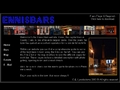Ennisbars.com