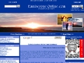 Enniscrone Online