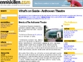 Ardhowen Theatre