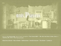 Ennis Players