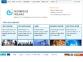 Enterprise Ireland E-Business Resource