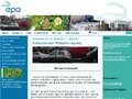 Environmental Protection Agency