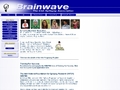 Brainwave