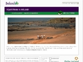 Horse Riding Ireland