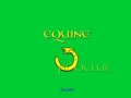 Irish Farrier Information Resource