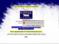 Erne Marine