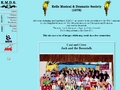 Kells Musical and Dramatic Society