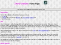 Choral Ireland