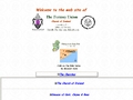 The Fermoy Union