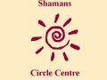 Shamanism in Ireland