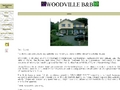 Woodville