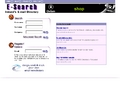 E-Search