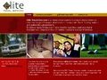 Elite Travel Services