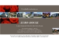Euro-House
