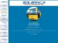 Euro Coach Builders