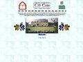 Cill Eoin Guest House