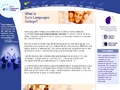 Euro Languages College
