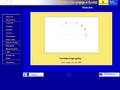 Eurolink