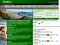 Murrays Europcar