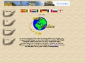 Eurotranslate