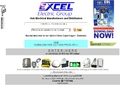 Excel Electric