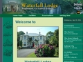 Executive Interiors Ireland