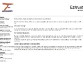 Ezitrust