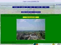 F Mc Cone and Sons Ltd