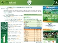 Football Association of Ireland (FAI)