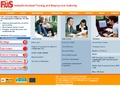 Fas - Training and Employment Authority