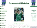Fermanagh GAA
