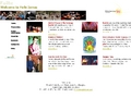 Feile Iorrais - International Folk Arts Festival