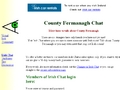 County Fermanagh Chat